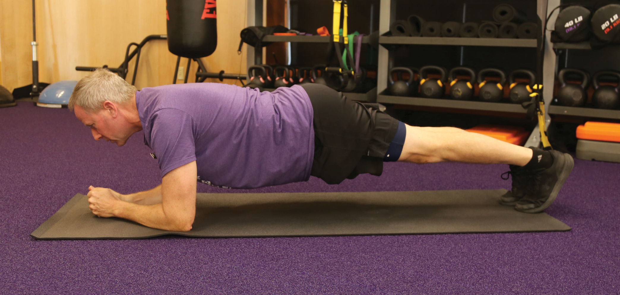 EX Plank forearms.jpg